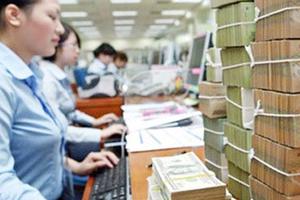 Bầm dập vay vốn hỗ trợ sửa nhà