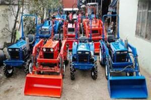 Hải Dương xét xử vụ buôn lậu gây "tranh cãi" suốt 16 năm