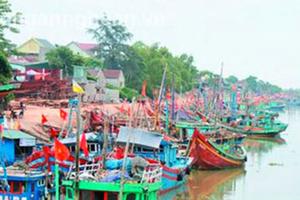 Loạn kinh doanh xăng dầu không phép