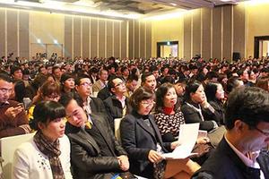 Giải mã hiện tượng “nóng” dự án FLC Complex - 36 Phạm Hùng