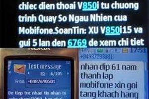 Đặt lợi ích số đông lên trên hết