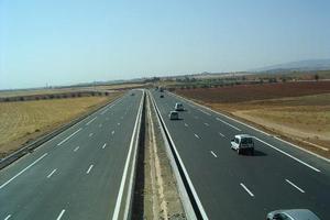 Algeria mở lại phiên xét xử liên quan đến dự án Đại lộ Đông - Tây