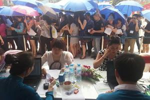 Nghỉ lễ 6 ngày đi đâu?