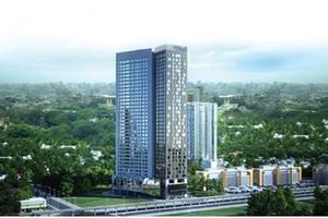 “Chúng tôi chỉ bán căn hộ FLC Complex khi có đủ giấy tờ”