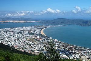 FLC đầu tư dự án 3.500 tỷ đồng tại Bình Định