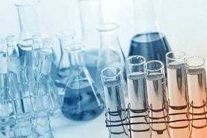 Người làm trong ngành Y phải công khai thu nhập từ “hoa hồng”