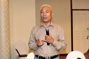 Quyền tiếp cận thông tin: “Vắc-xin” phòng, chống tham nhũng