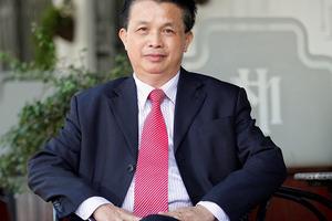 Kỳ III: Chủ tịch Hiệp hội Thực phẩm chức năng nói gì?
