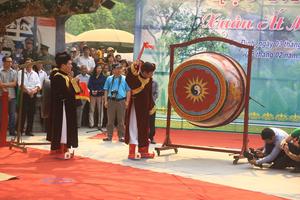 Khai hội Tây Thiên: Không lo 'chặt chém'