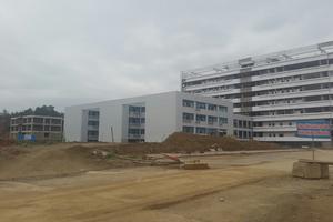 Bệnh viện Đa khoa Bắc Cạn:  Kiến nghị thu hồi gần 59 tỷ đồng sai phạm