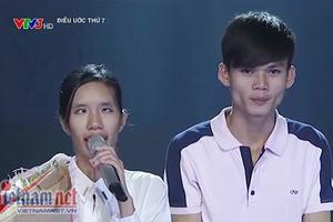 Chương trình lừa khán giả lọt đề cử VTV ấn tượng
