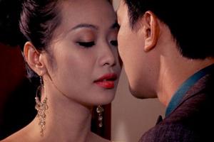 Phim "lừa" khán giả