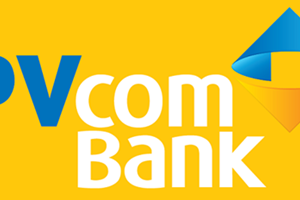 PVcomBank gia hạn gói ưu đãi lãi suất dành cho KHDN