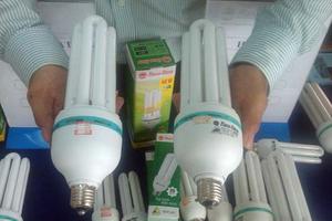 Doanh nghiệp phải chủ động cung cấp thông tin