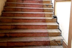 Yêu cầu xác định nguyên nhân, xử lý nghiêm khắc