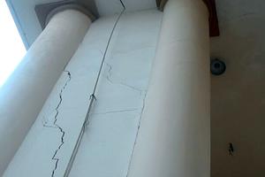 Chủ đầu tư thờ ơ, hàng tỷ đồng ngân sách “chết mòn” 