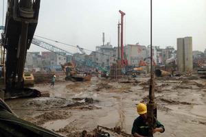 Cố tình làm trái chỉ đạo của Chính phủ