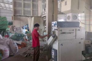 Cần xử lý sai phạm của Công ty Minh Dũng