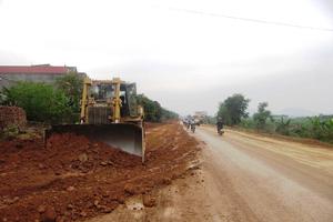 Nghiêm túc thực hiện kết luận thanh tra