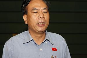 Thanh tra thường xuyên sẽ chống chuyển giá, thất thu ngân sách