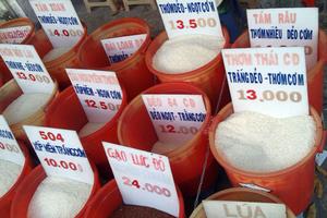 Người dân không nên hoang mang
