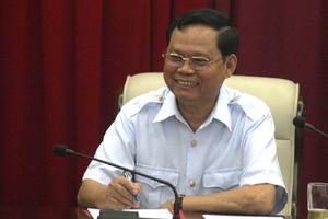Gắn thi đua kỷ niệm 70 năm ngày truyền thống với hoàn thành nhiệm vụ 2015