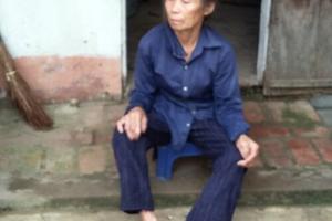 Nguy cơ mất cả tình thân vì chính quyền!
