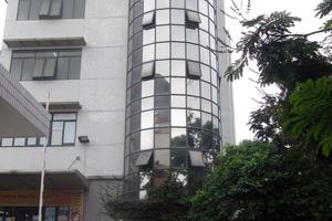 Chậm thực hiện kết luận thanh tra