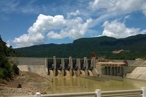 Lập hồ sơ khống chiếm đoạt hơn 28 tỷ đồng