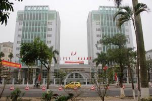 Đã có lời giải