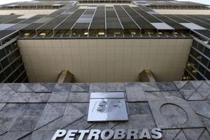 Brazil kết tội 3 cựu nghị sỹ trong vụ tham nhũng Petrobras