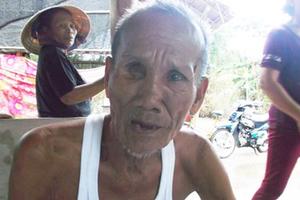 Rúng động Trà Vinh vụ cụ bà 70 tuổi bị con sát hại dã man