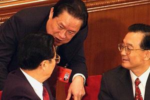 TQ hoãn phiên tòa xét xử Chu Vĩnh Khang