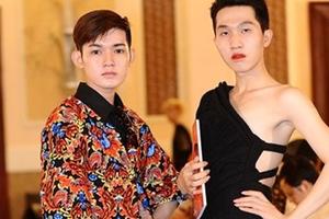 Khán giả hứng “rác” từ những game show hết thời