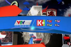 K +: Độc quyền vẫn lỗ ngàn tỷ