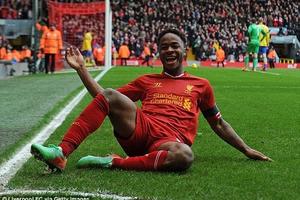 Vì Sterling, Mourinho tính bán cả... nửa đội hình