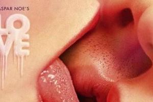 Phim với cảnh sex thật gây chấn động LHP Cannes