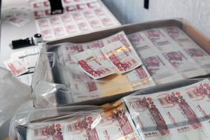 Algeria bỏ tù các quan chức tham nhũng khi xây đường cao tốc