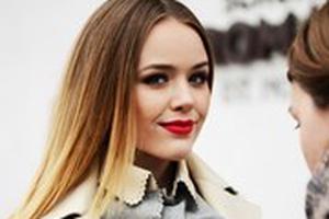 Giật mình "lãi khủng" của các blogger thời trang trên thế giới
