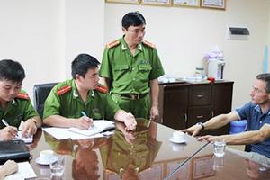 Chân dung bác sĩ Pháp xâm hại tình dục trăm trẻ em Việt