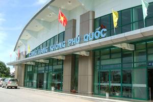 Bộ Tài chính: "Không nên nhượng quyền sân bay cho hãng hàng không"
