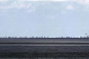 Philippines sẽ dùng máy bay thách thức Trung Quốc ở Biển Đông