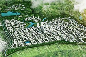 Đà Nẵng sẽ trở thành "Singapore của Việt Nam" như thế nào?