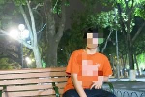 Hé lộ bí ẩn của đường dây bán dâm trẻ em đẹp như thiên thần ở Hà Nội