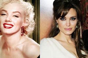 Những scandal giới tính của sao Hollywood gây sốc nhất