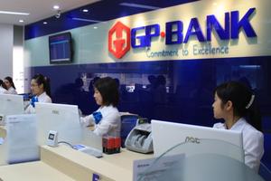 Ngân hàng Nhà nước đình chỉ hàng loạt lãnh đạo cấp cao của GPBank