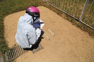 Hà Nội nóng nhất trong hơn 40 năm qua