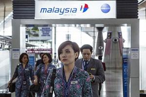 Hàng không Malaysia (MAS) giải thể, hàng chục ngàn nhân viên bật khóc
