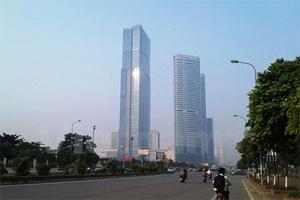 Thông tin gây sốc về kế hoạch bán nhà trả nợ của Keangnam