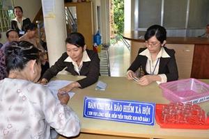 Lập 20 công ty để lừa đảo và mua bán hóa đơn hàng trăm tỉ ở TPHCM và Hải Phòng